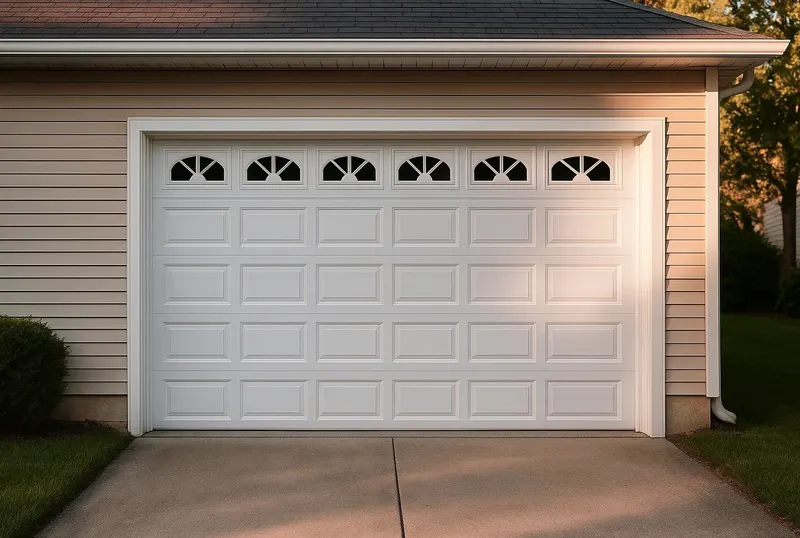 Contact Ellenton Door & Opener